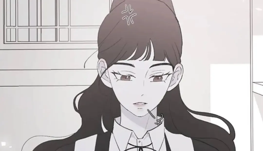 Three B(r)others Chapter 54 page 50 - 