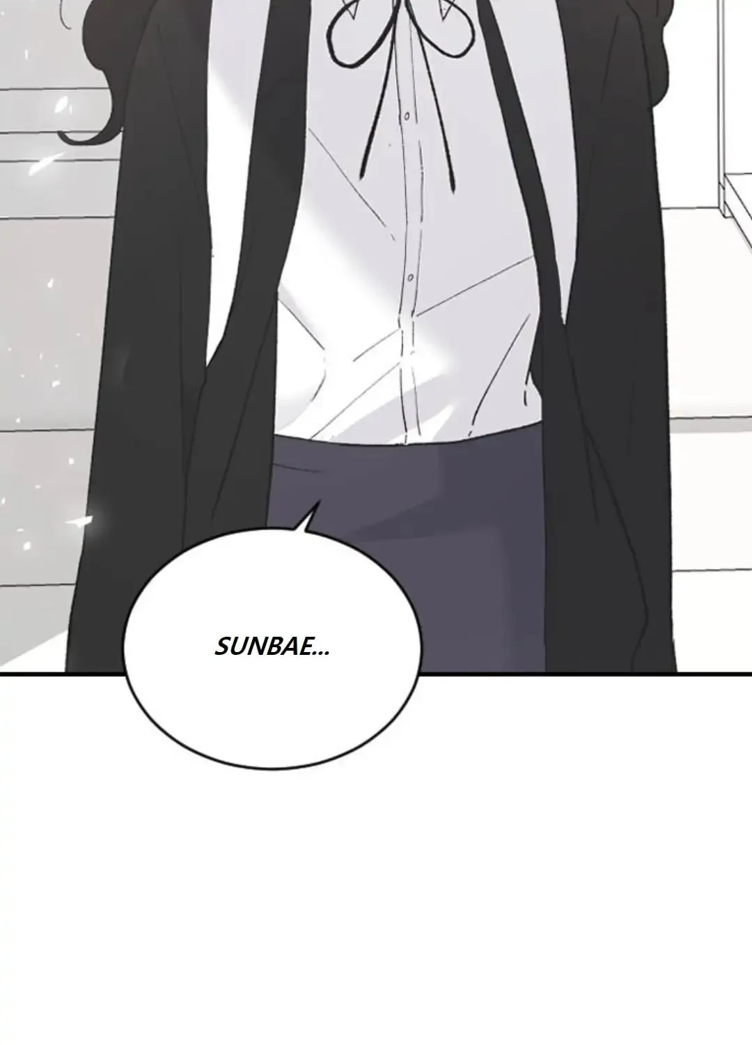 Three B(r)others Chapter 54 page 51 - 