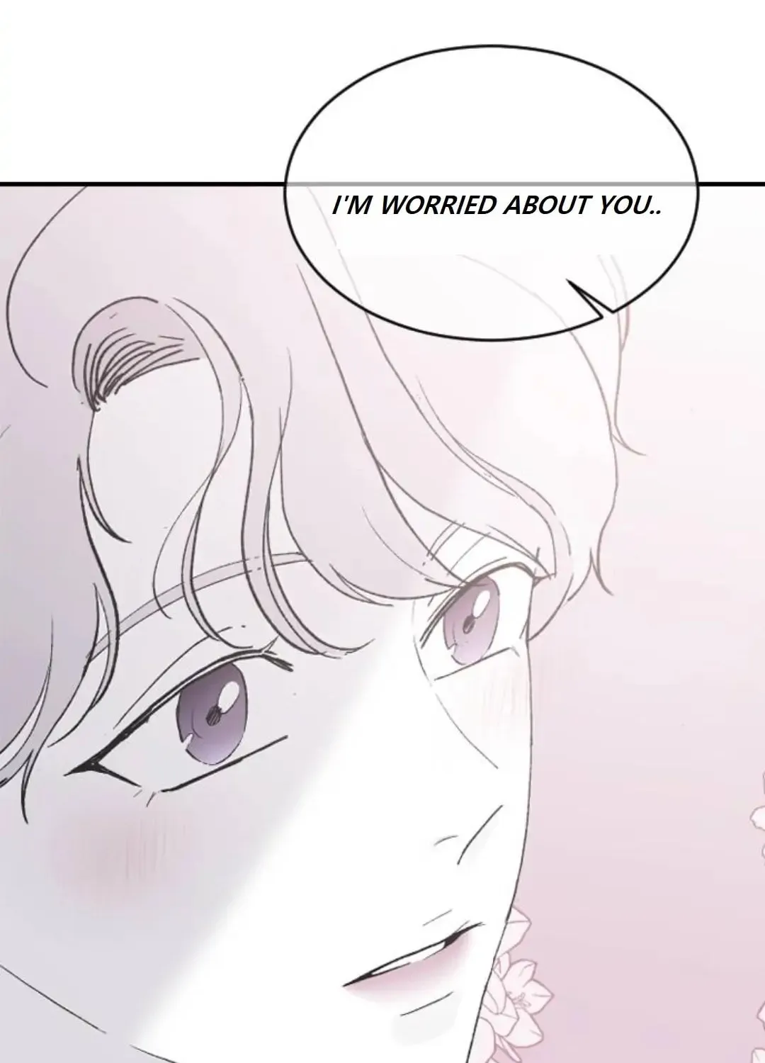 Three B(r)others Chapter 54 page 52 - 