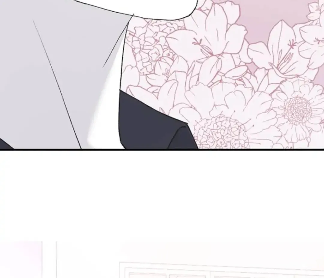 Three B(r)others Chapter 54 page 53 - 