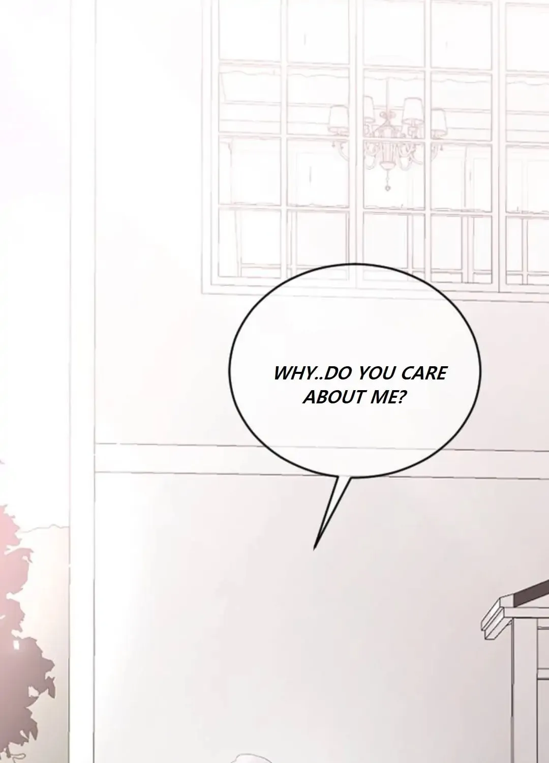 Three B(r)others Chapter 54 page 54 - 