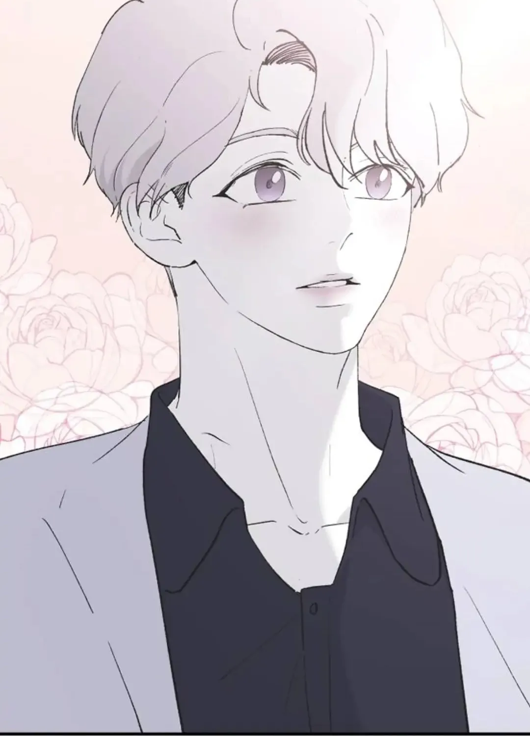 Three B(r)others Chapter 54 page 58 - 