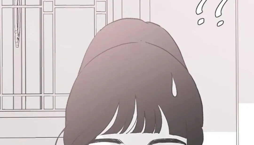 Three B(r)others Chapter 54 page 60 - 