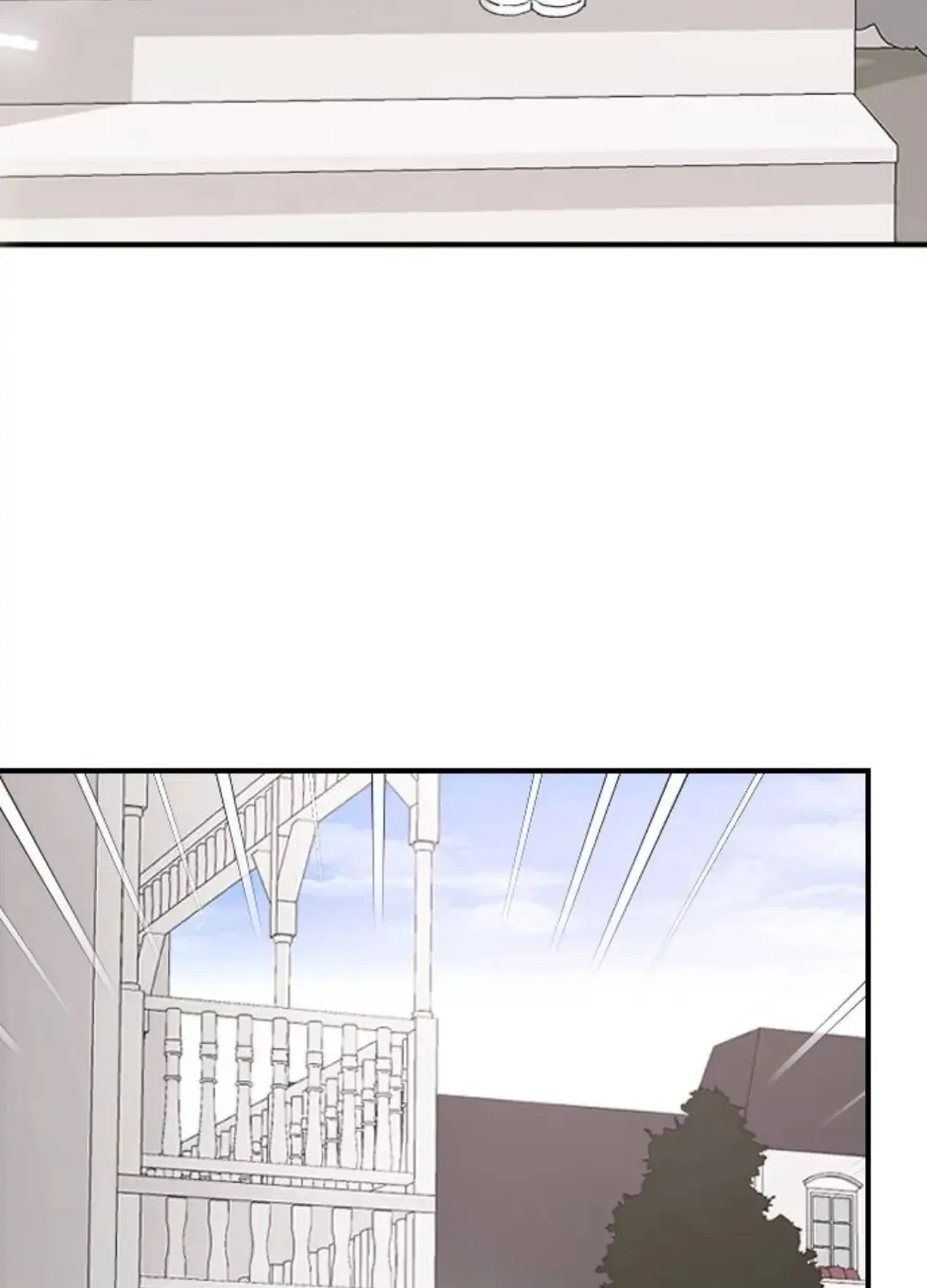Three B(r)others Chapter 54 page 7 - 
