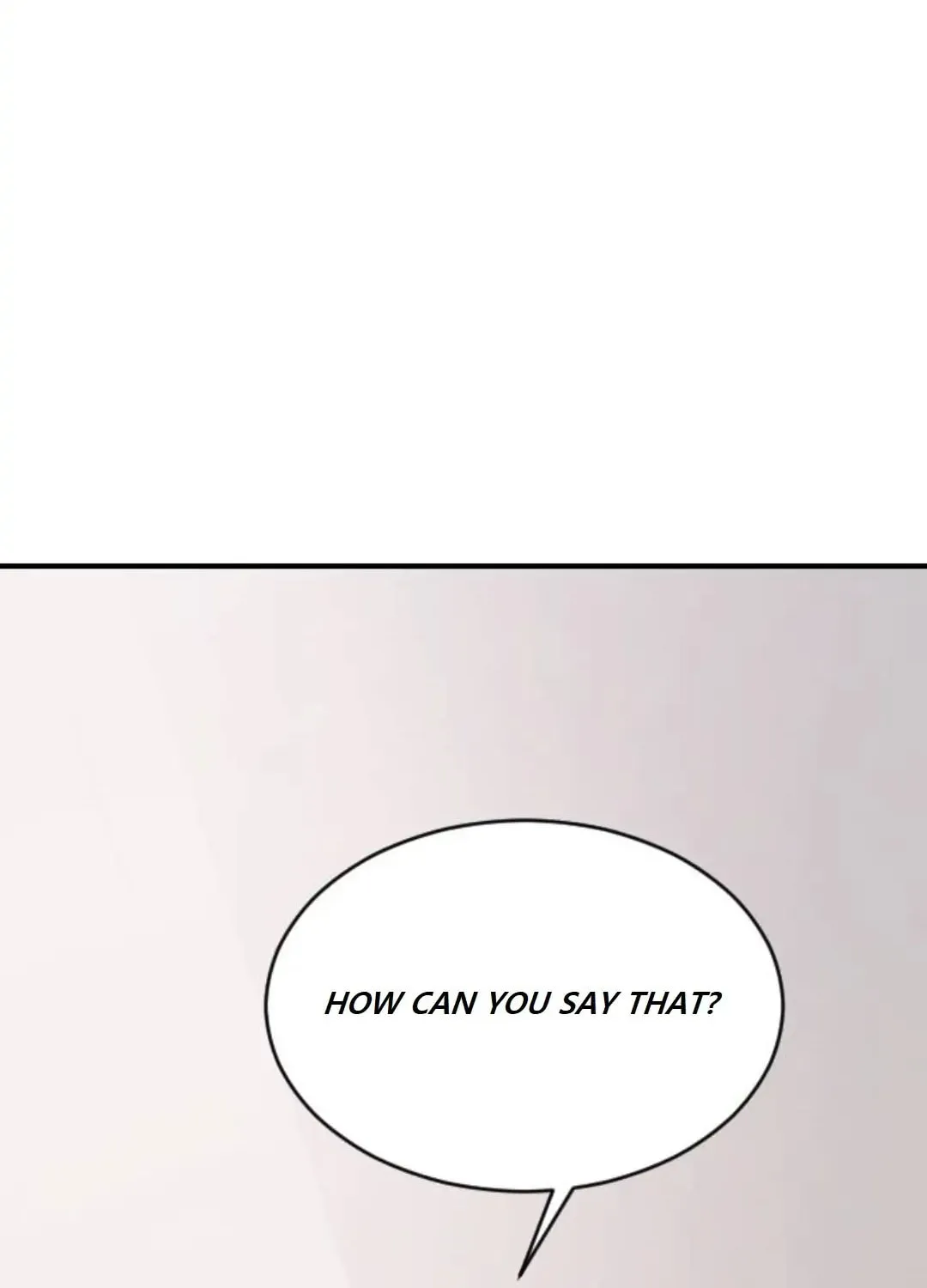 Three B(r)others Chapter 54 page 62 - 