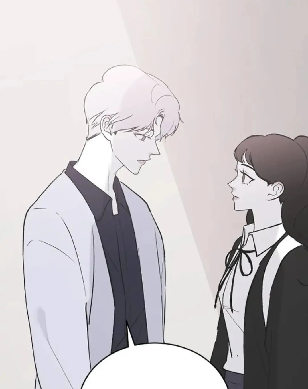 Three B(r)others Chapter 54 page 63 - 