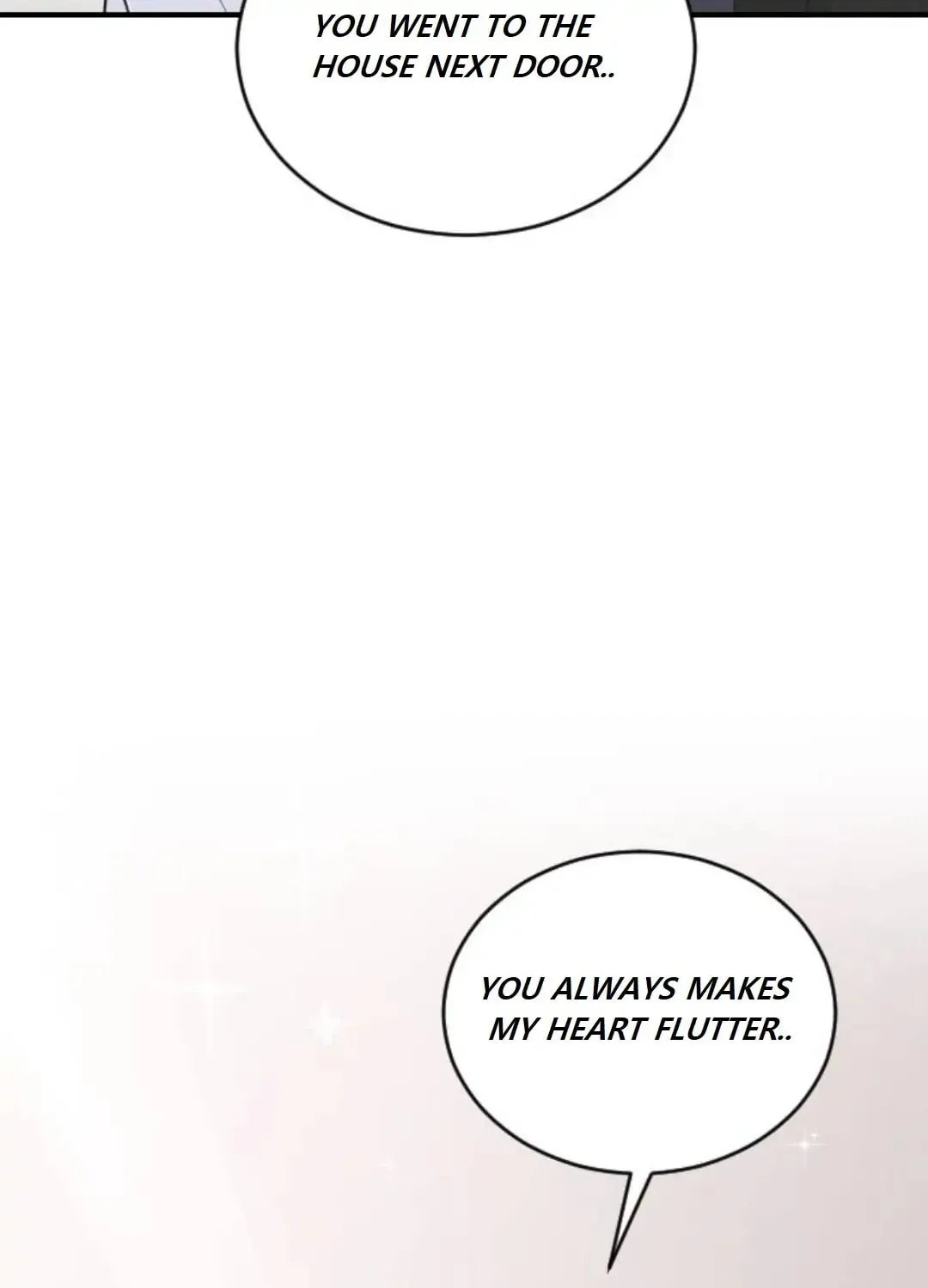 Three B(r)others Chapter 54 page 64 - 