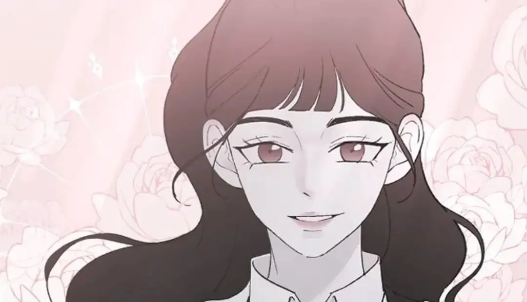 Three B(r)others Chapter 54 page 70 - 