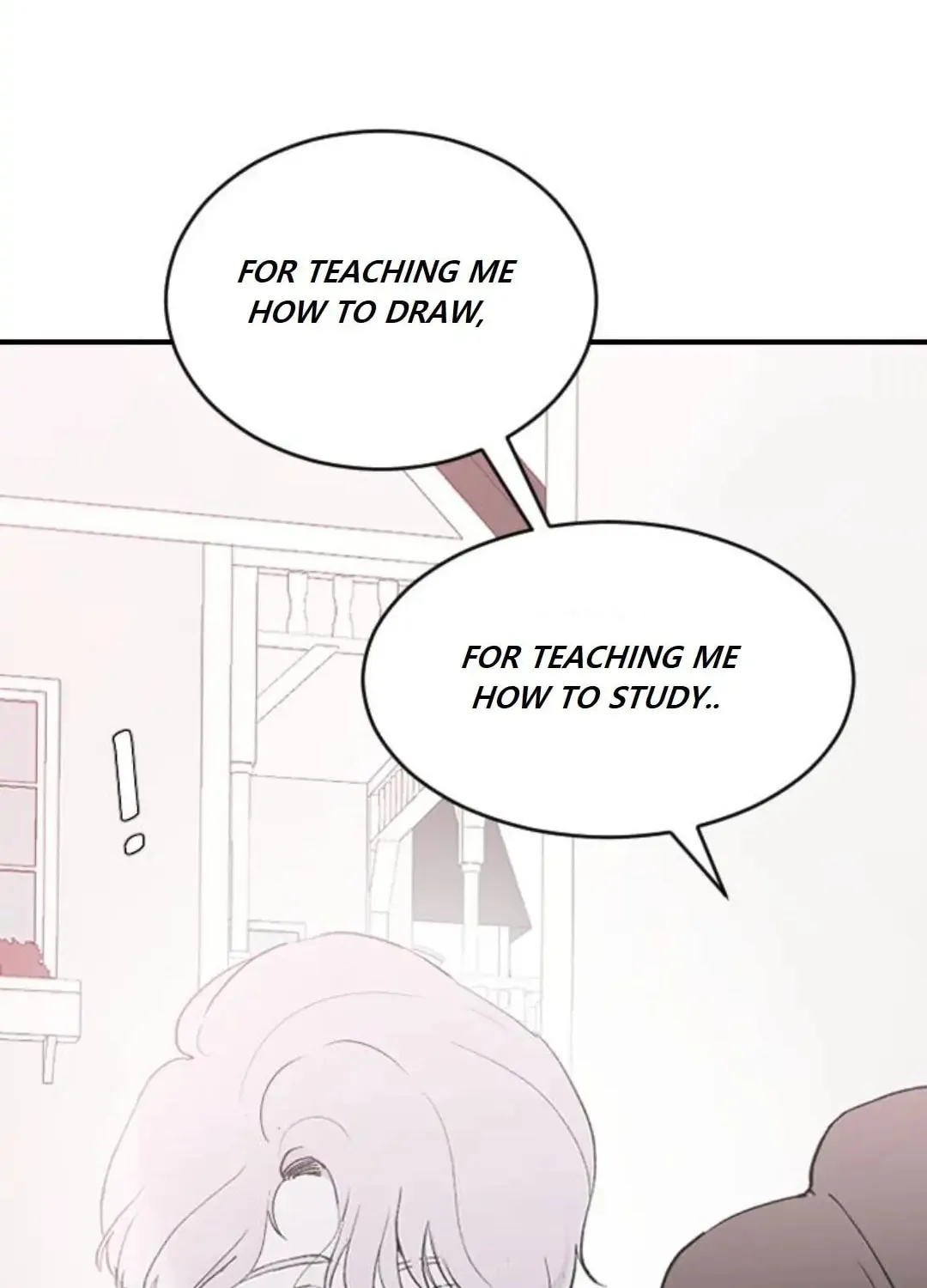 Three B(r)others Chapter 54 page 72 - 
