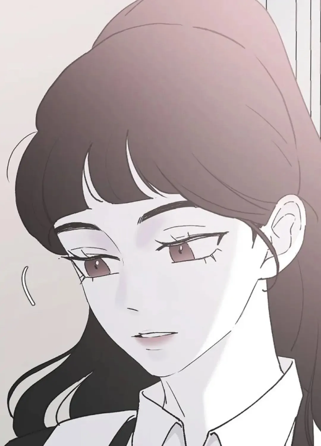 Three B(r)others Chapter 54 page 76 - 