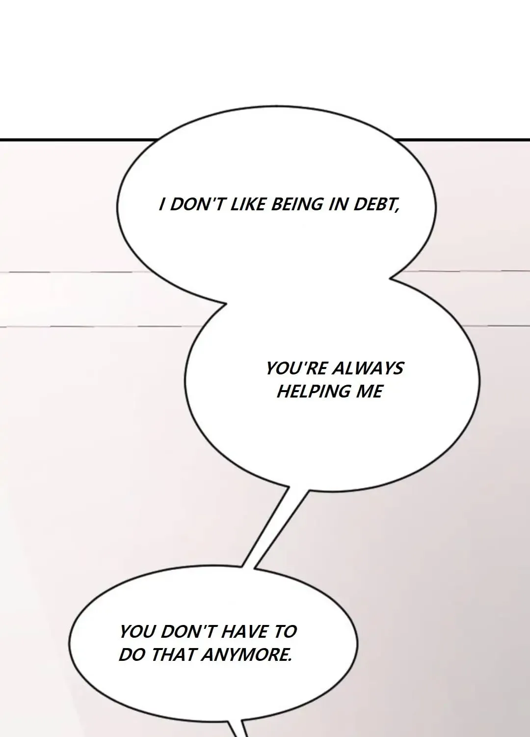 Three B(r)others Chapter 54 page 79 - 