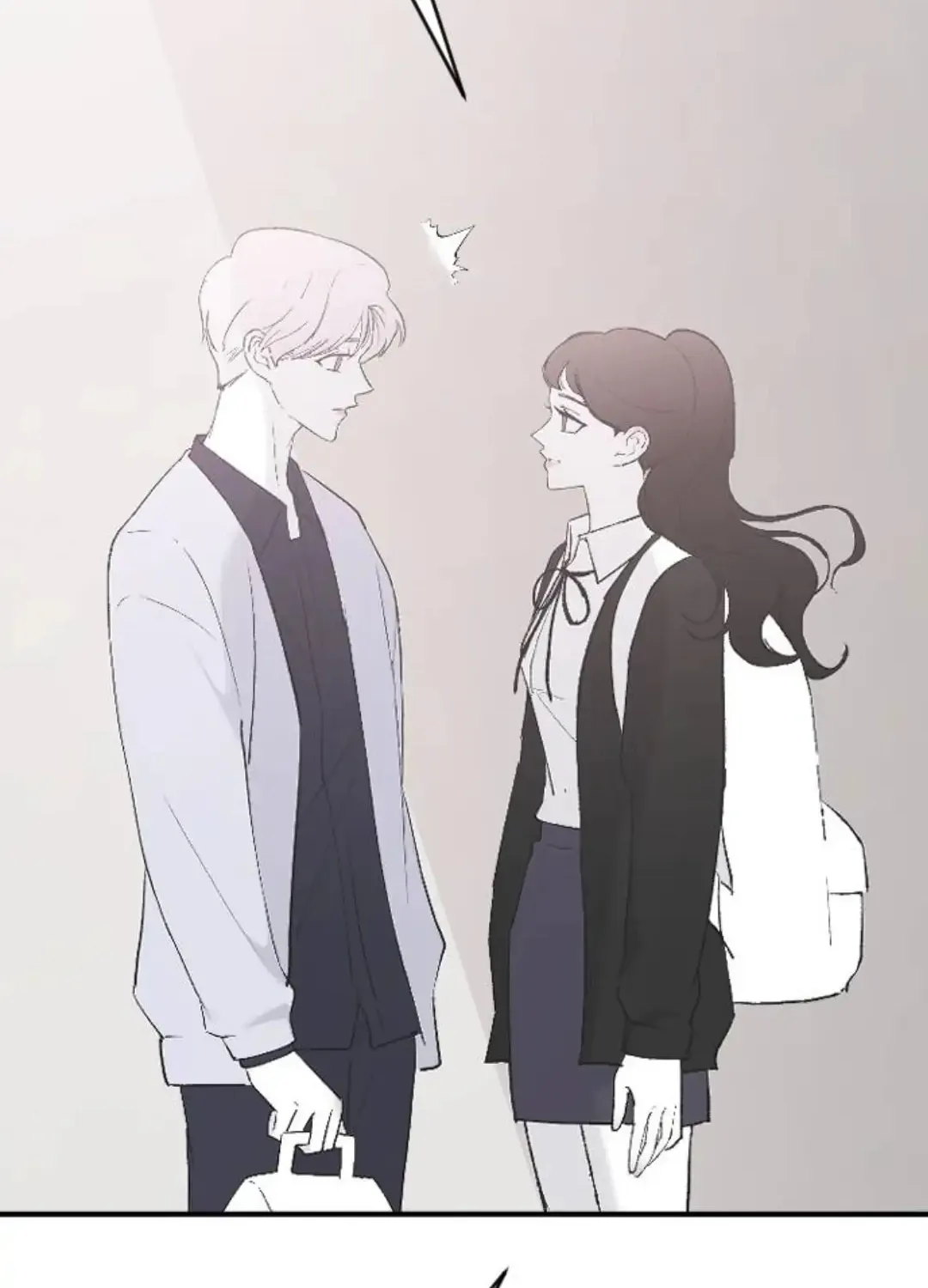 Three B(r)others Chapter 54 page 80 - 
