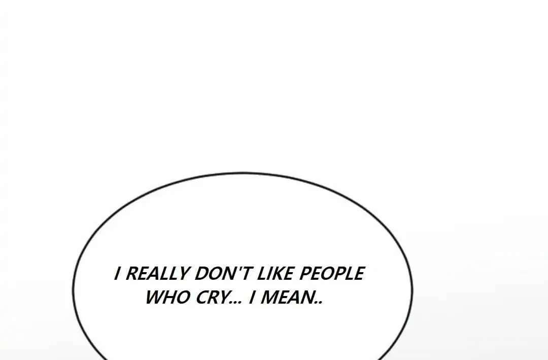 Three B(r)others Chapter 54 page 9 - 