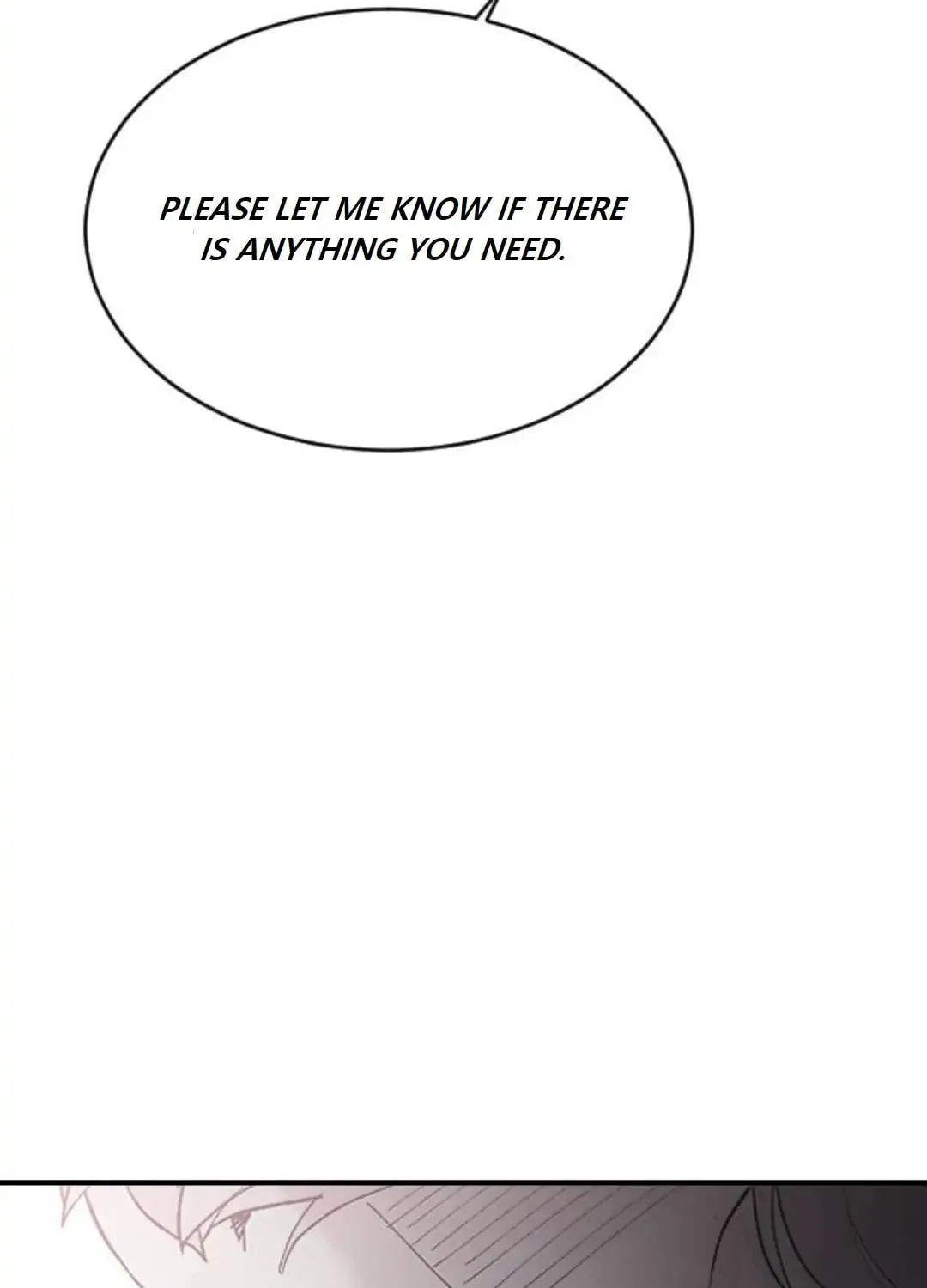 Three B(r)others Chapter 54 page 81 - 