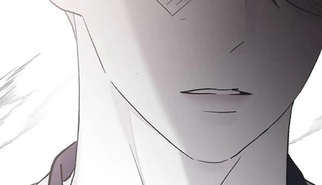 Three B(r)others Chapter 54 page 82 - 