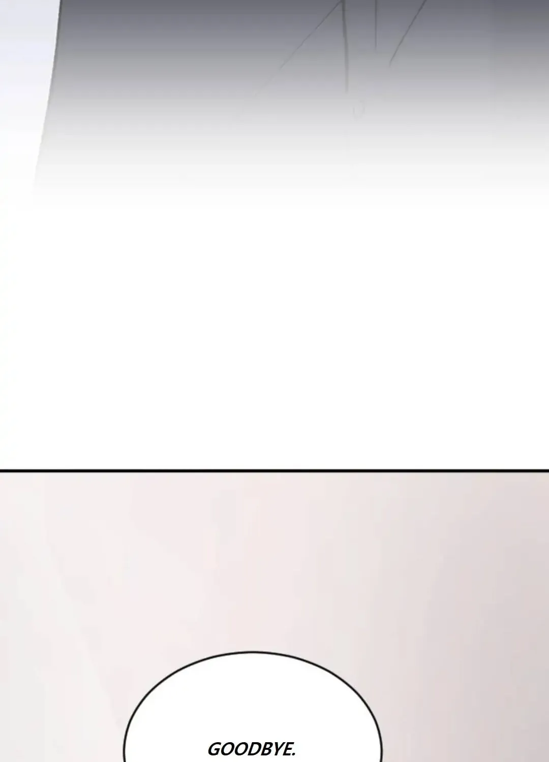 Three B(r)others Chapter 54 page 84 - 