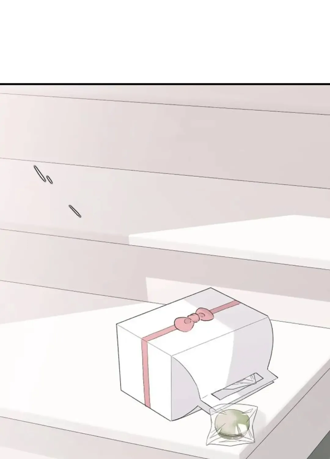 Three B(r)others Chapter 54 page 89 - 
