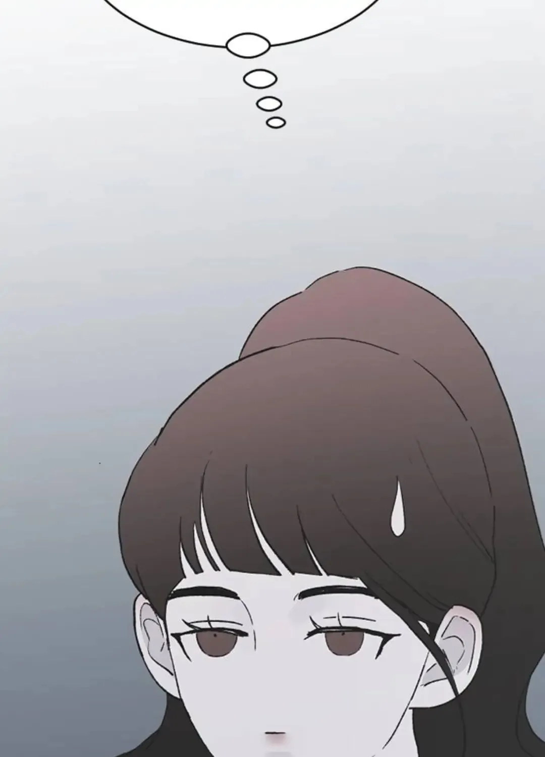 Three B(r)others Chapter 54 page 10 - 