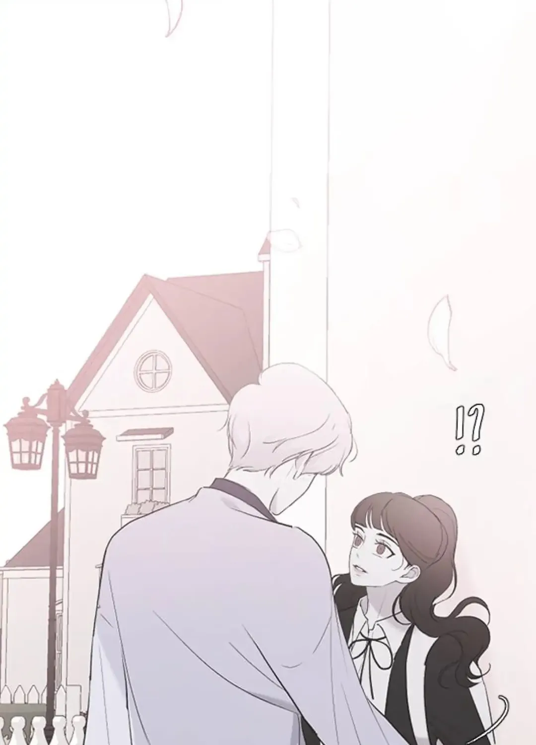 Three B(r)others Chapter 54 page 91 - 