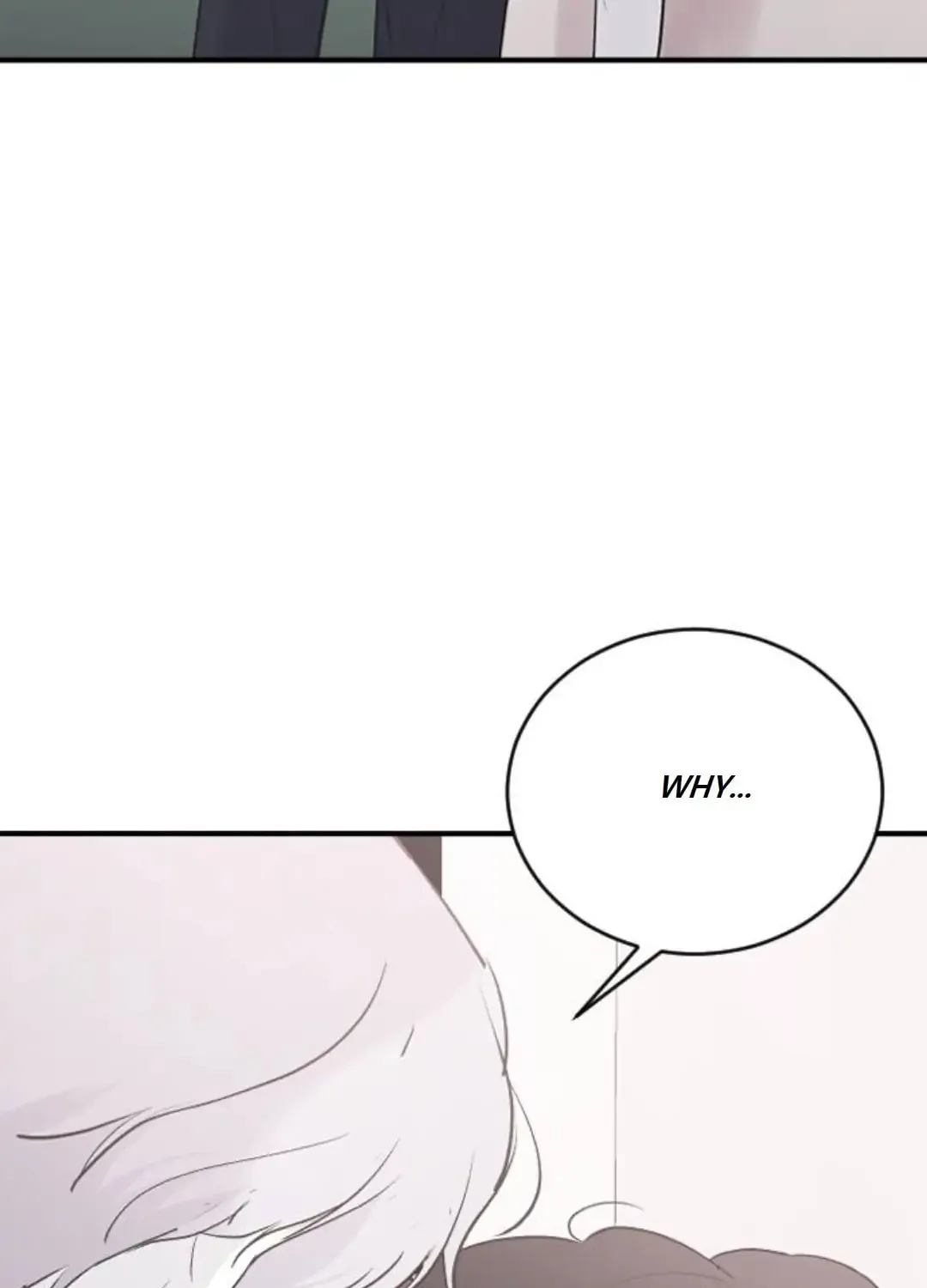Three B(r)others Chapter 54 page 93 - 