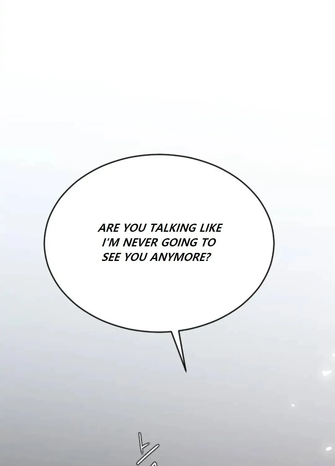 Three B(r)others Chapter 54 page 95 - 