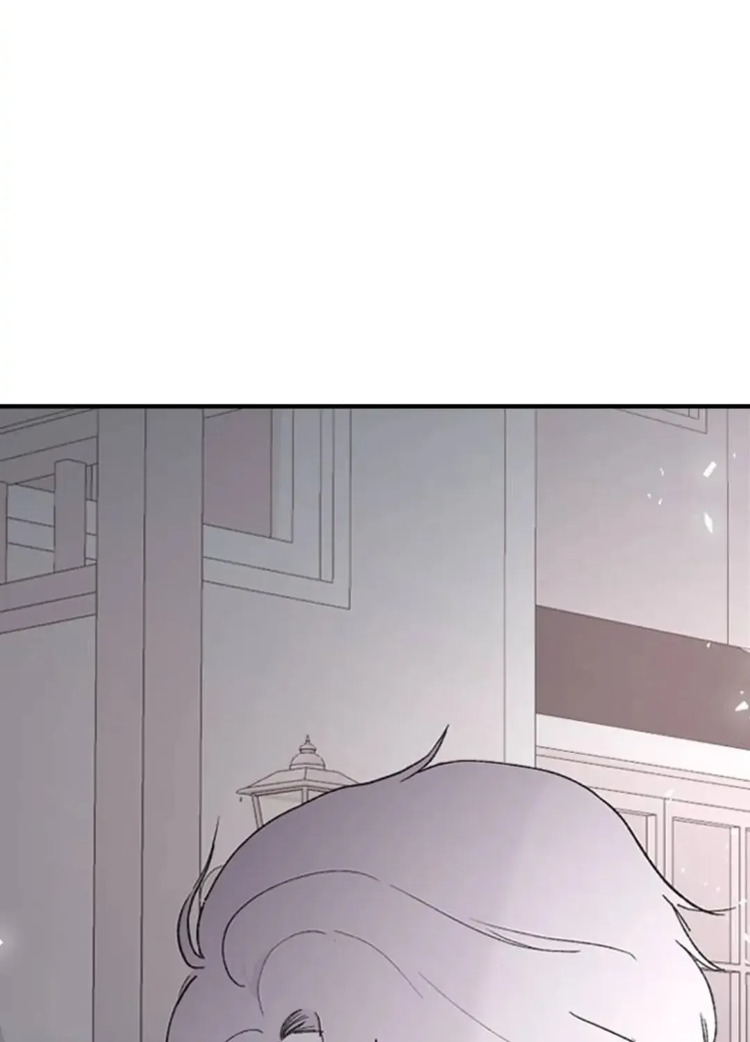 Three B(r)others Chapter 54 page 98 - 