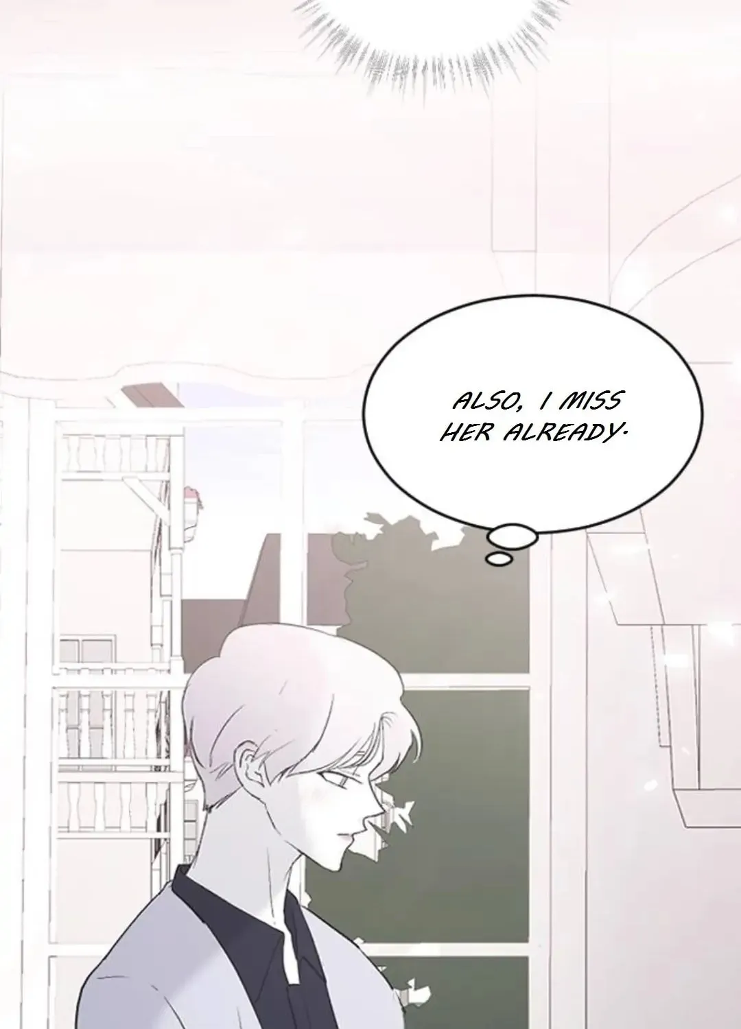 Three B(r)others Chapter 55 page 11 - 