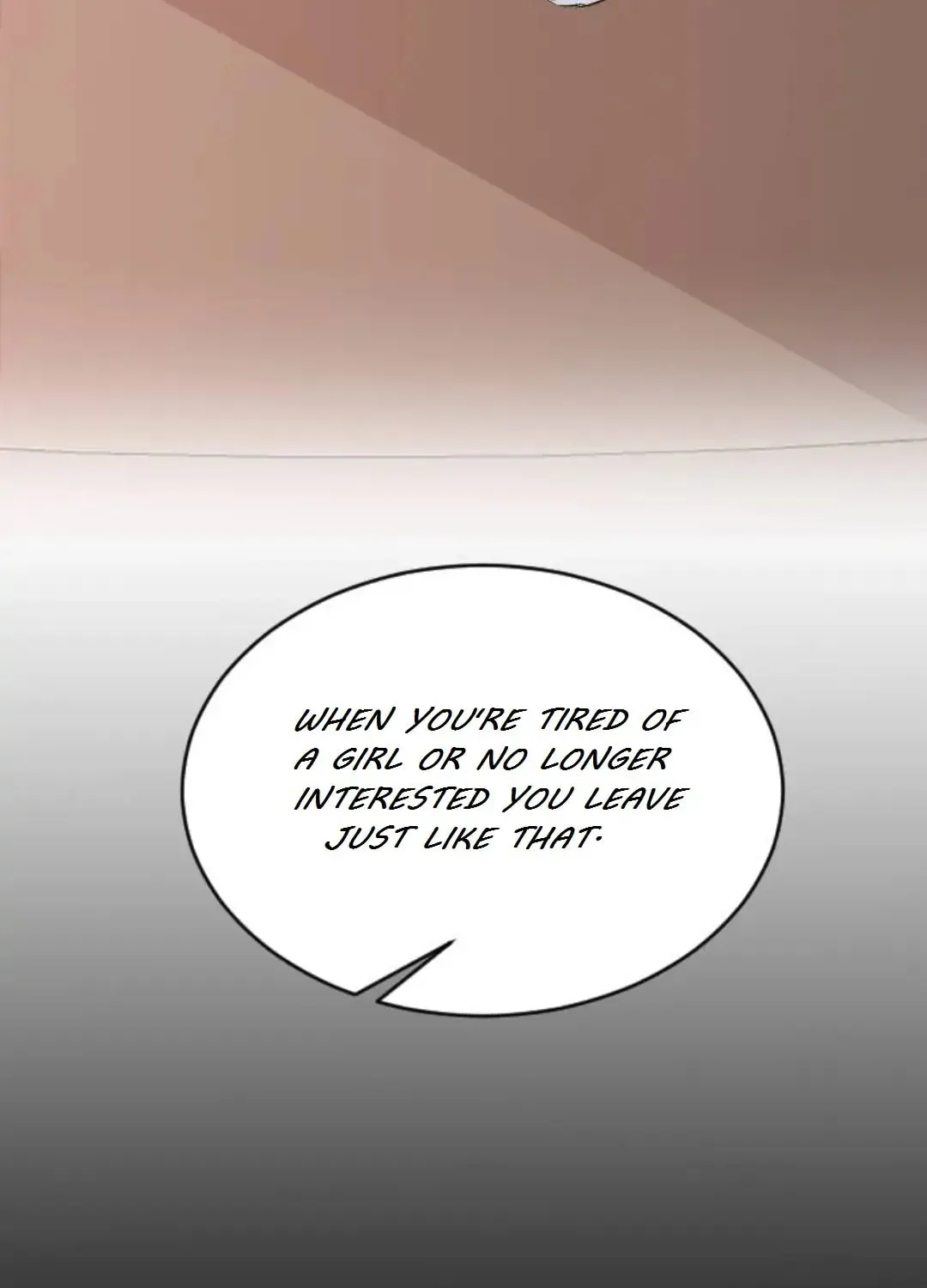 Three B(r)others Chapter 55 page 101 - 