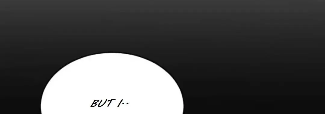 Three B(r)others Chapter 55 page 102 - 