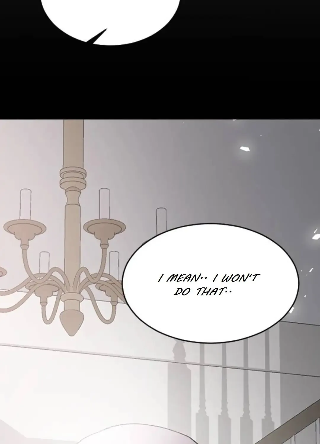 Three B(r)others Chapter 55 page 103 - 