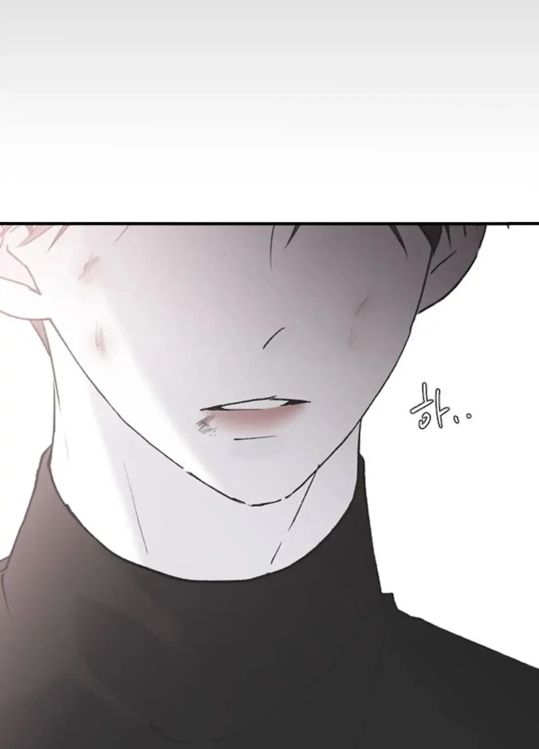 Three B(r)others Chapter 55 page 107 - 
