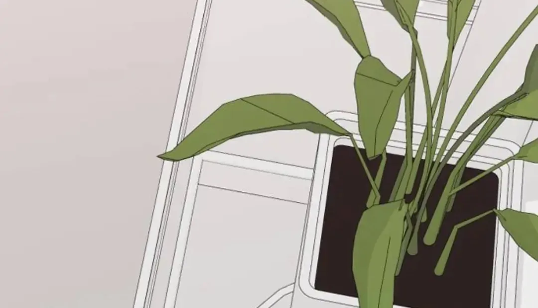 Three B(r)others Chapter 55 page 110 - 