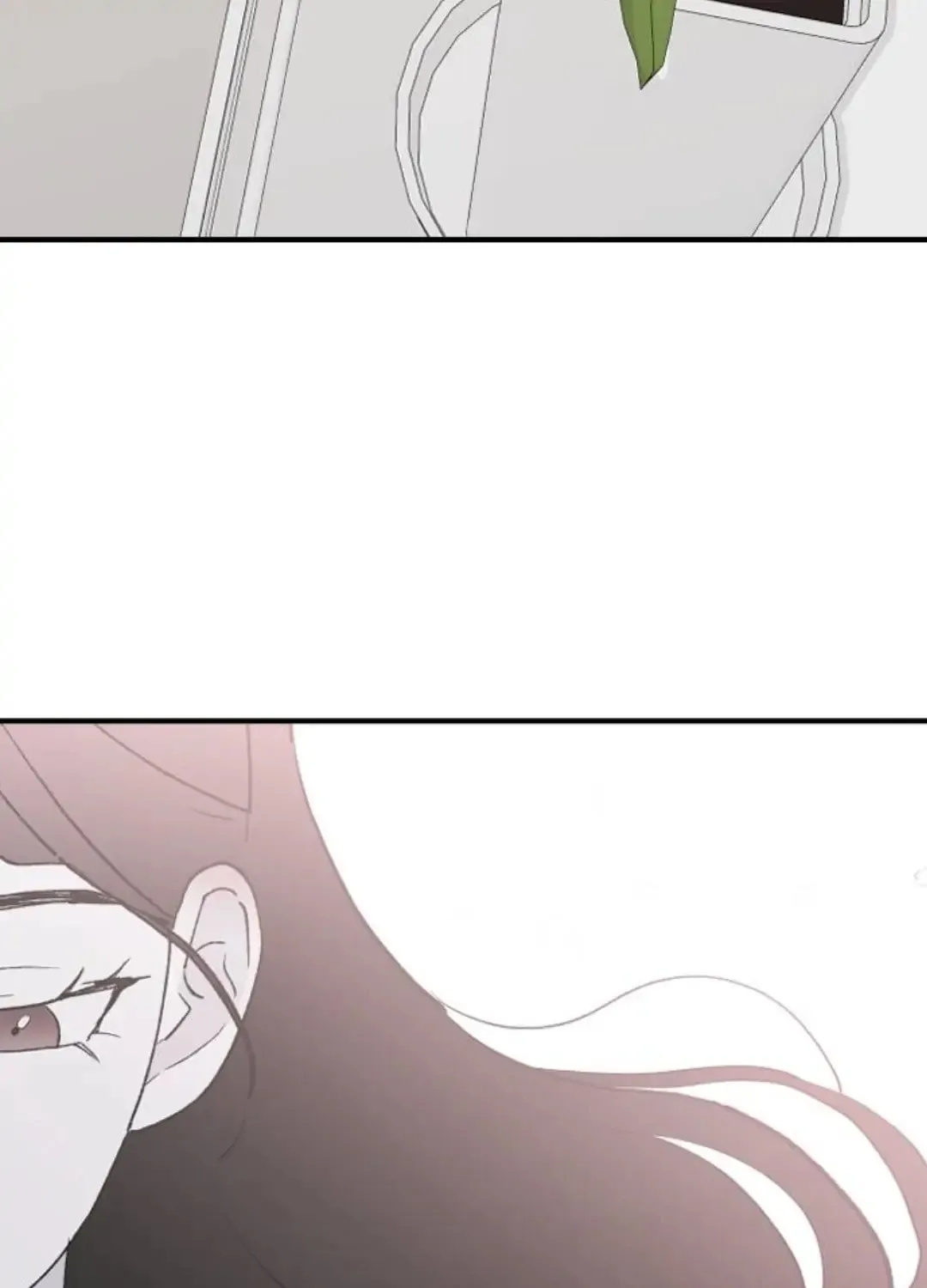 Three B(r)others Chapter 55 page 111 - 