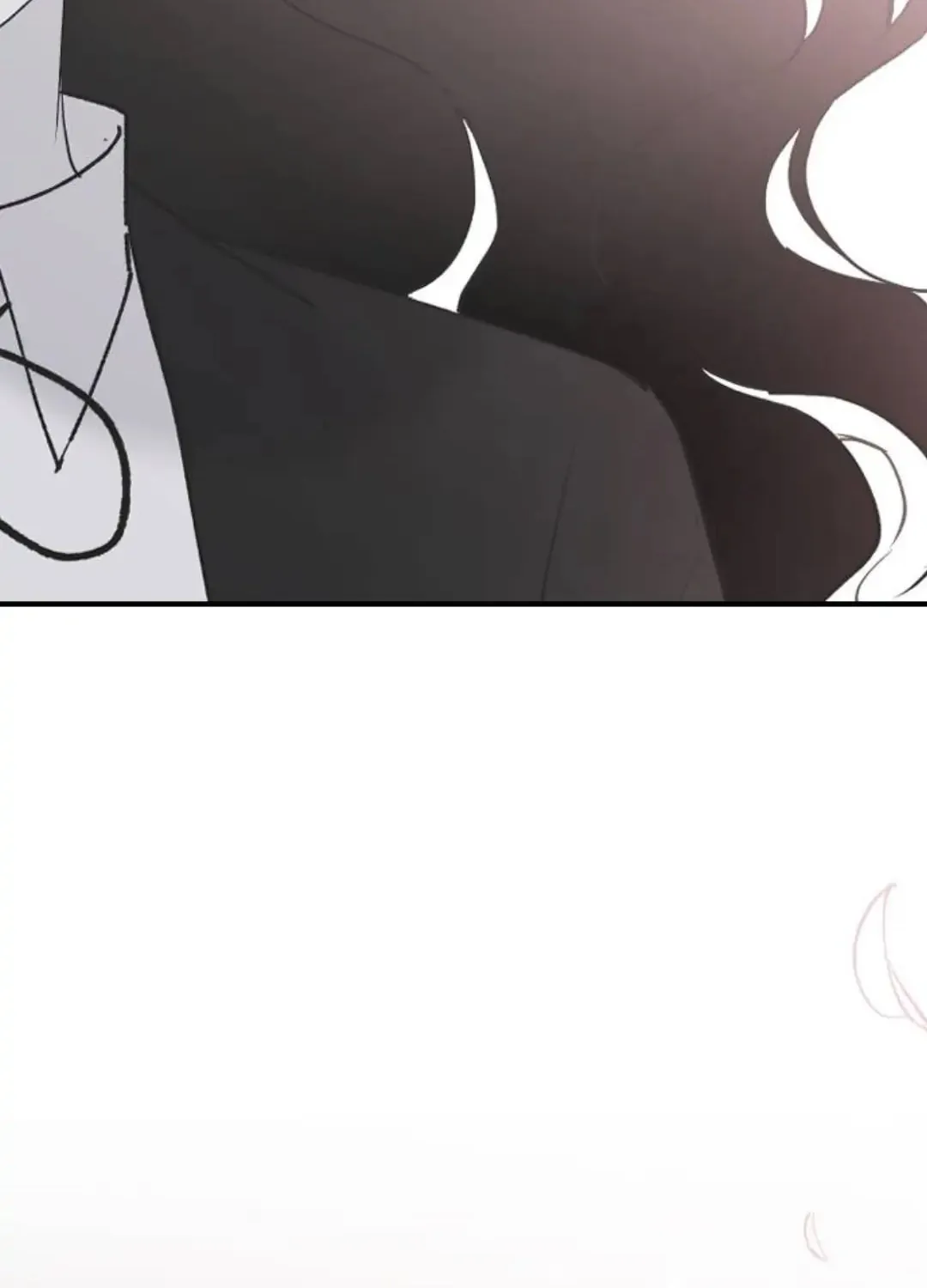 Three B(r)others Chapter 55 page 112 - 