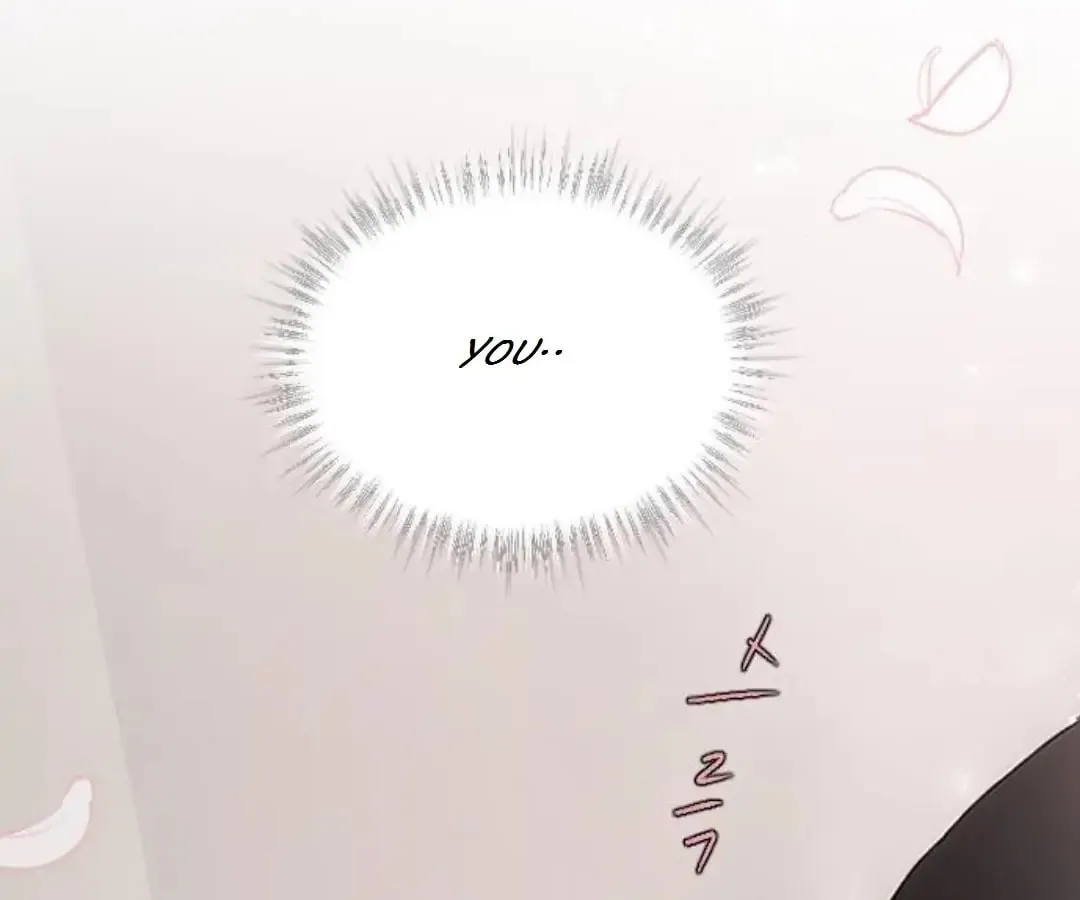 Three B(r)others Chapter 55 page 113 - 