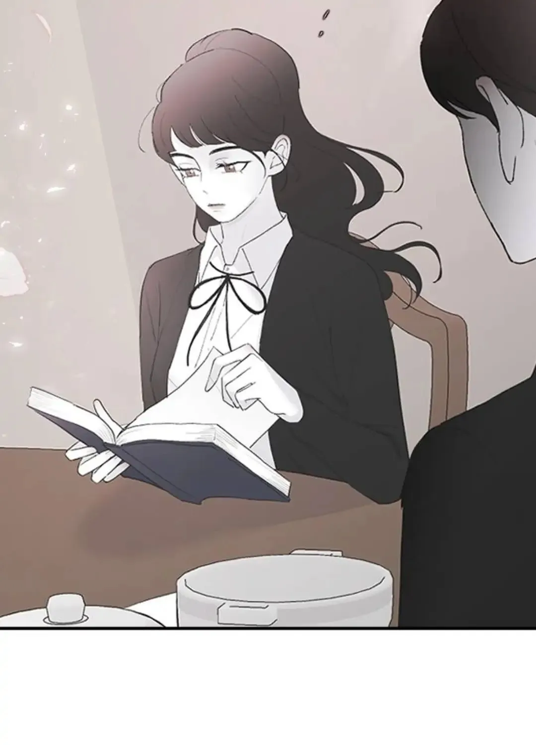 Three B(r)others Chapter 55 page 114 - 