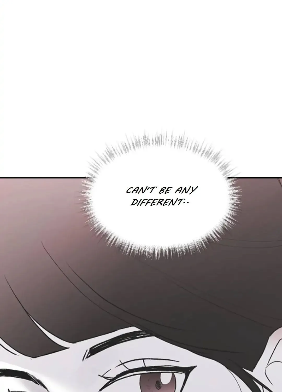 Three B(r)others Chapter 55 page 115 - 