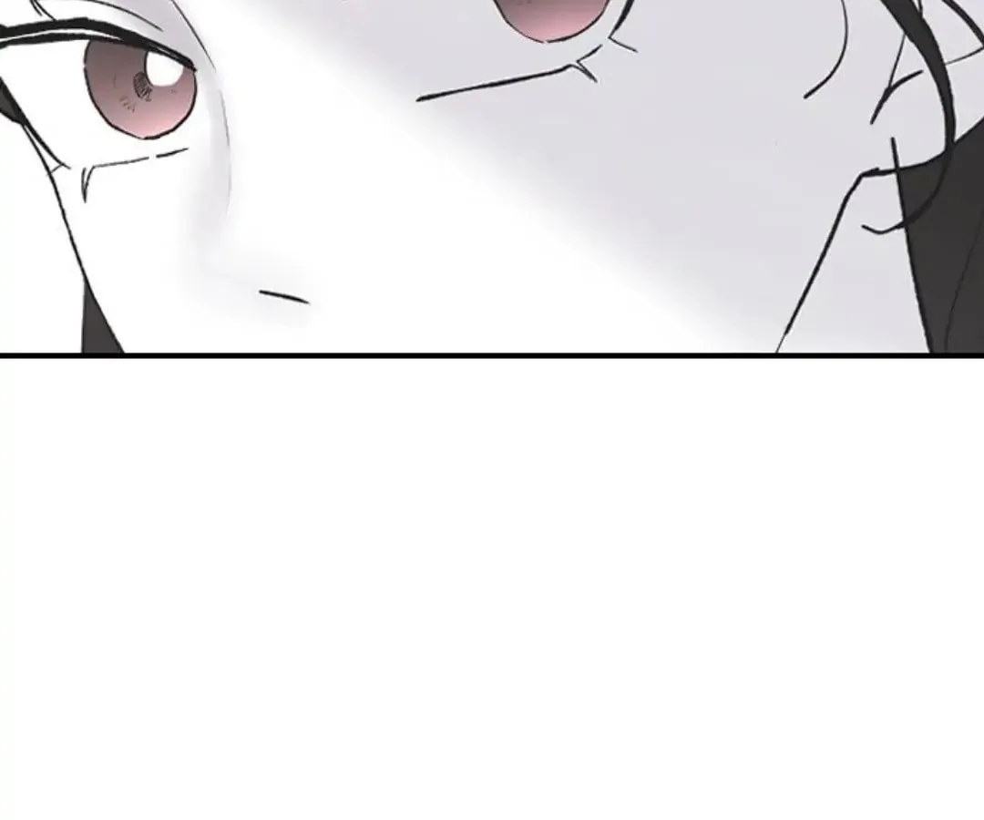 Three B(r)others Chapter 55 page 116 - 
