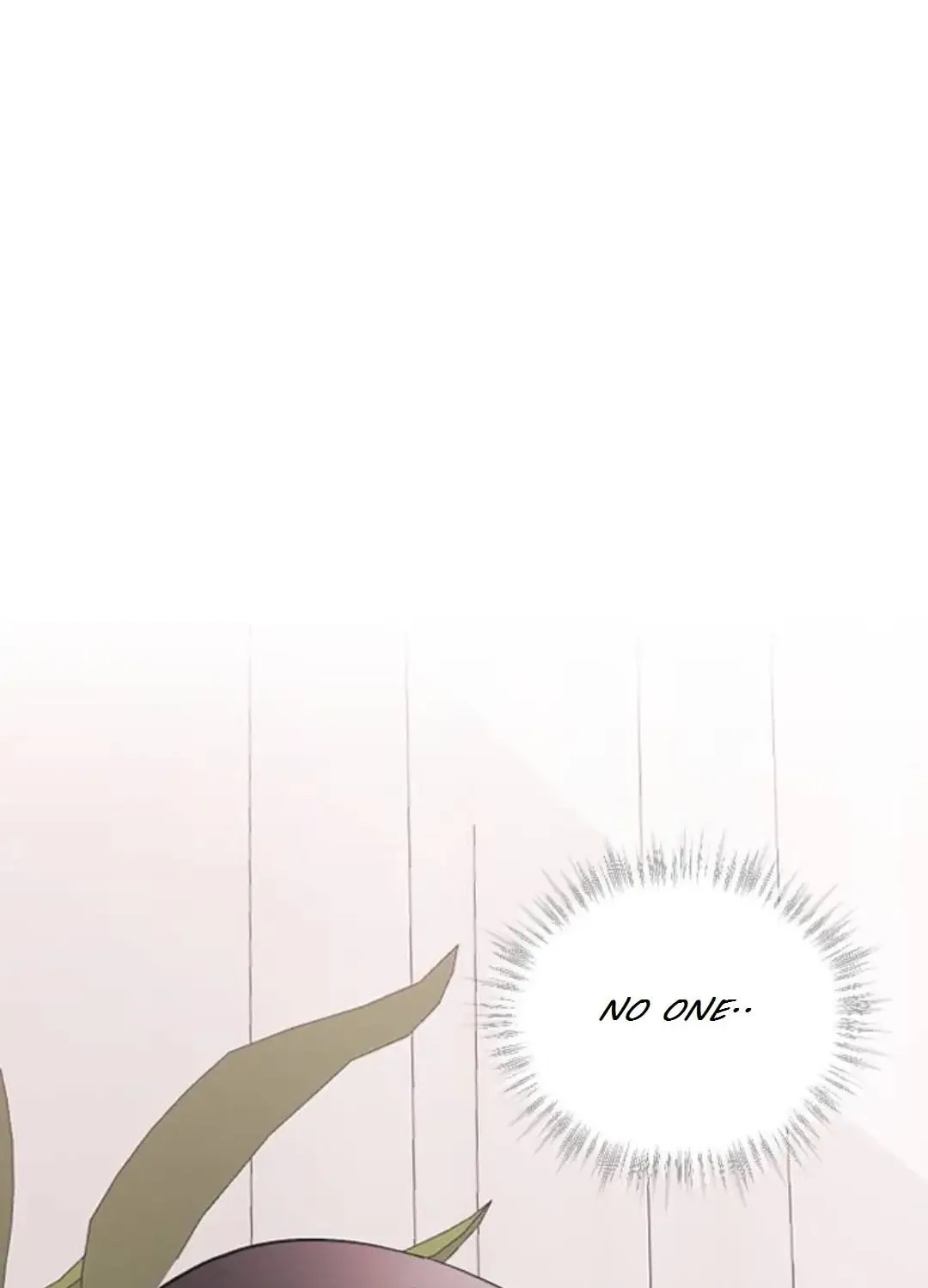 Three B(r)others Chapter 55 page 117 - 