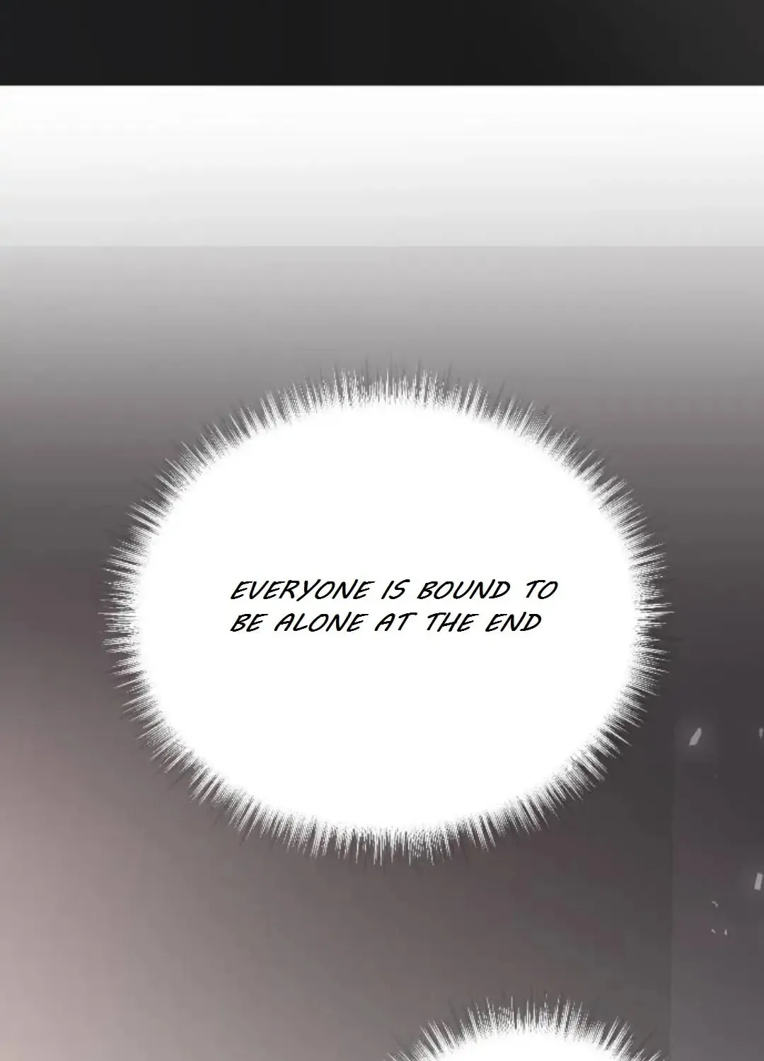 Three B(r)others Chapter 55 page 119 - 