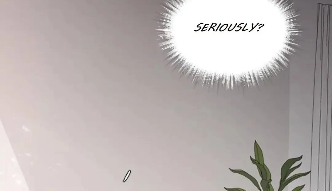 Three B(r)others Chapter 55 page 120 - 