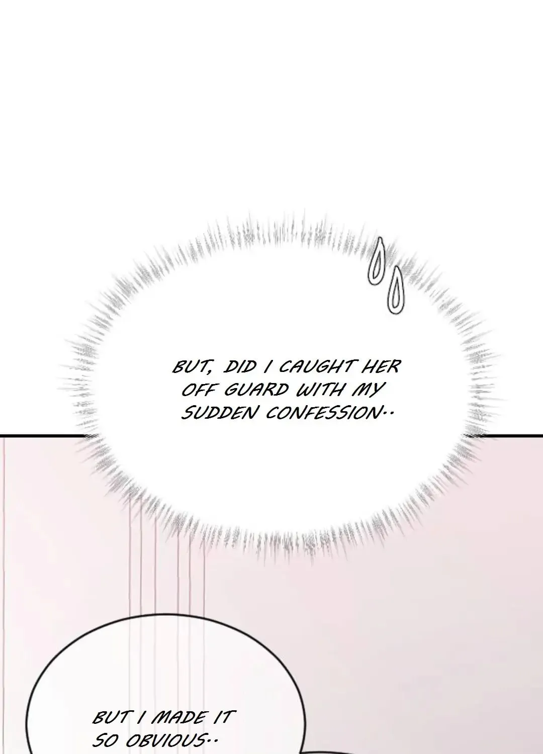 Three B(r)others Chapter 55 page 13 - 