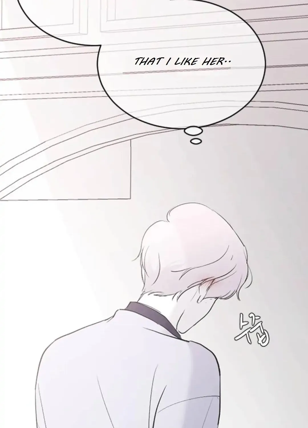 Three B(r)others Chapter 55 page 14 - 