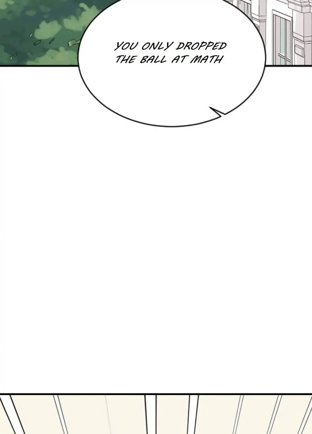 Three B(r)others Chapter 55 page 131 - 