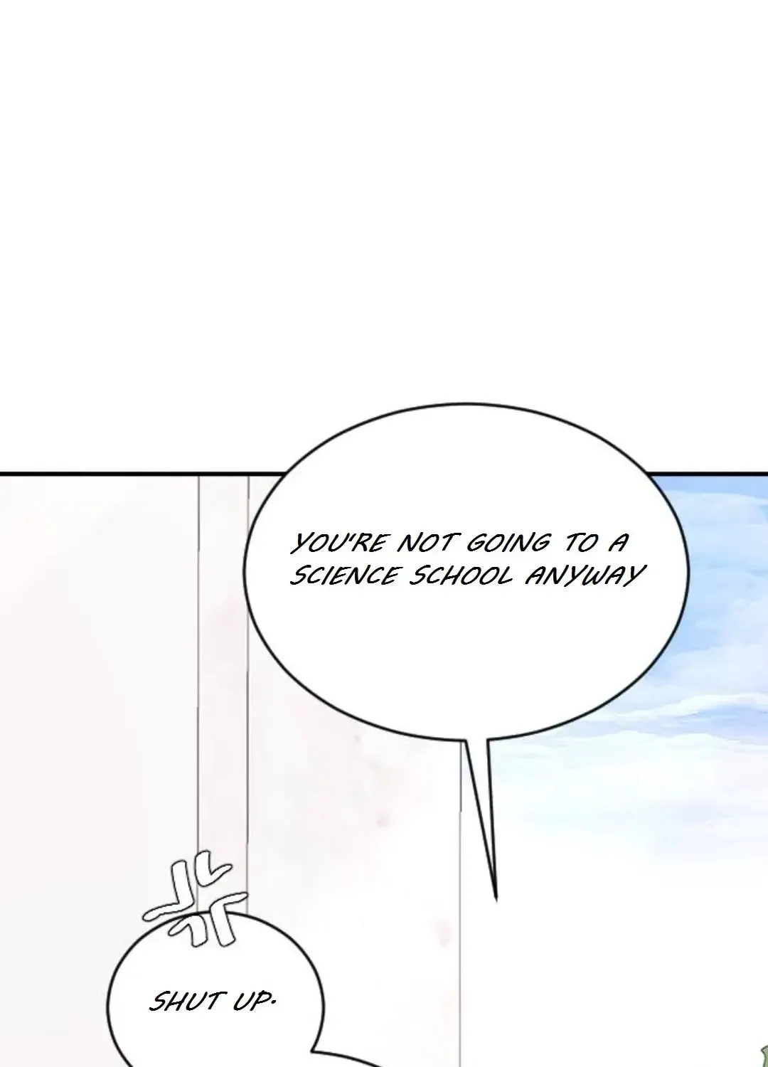 Three B(r)others Chapter 55 page 134 - 
