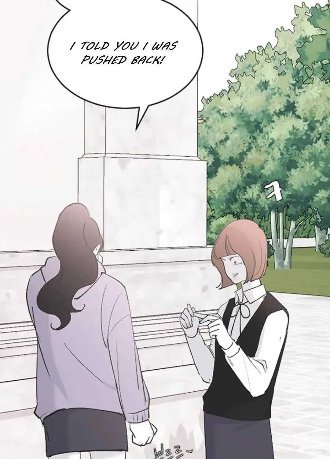 Three B(r)others Chapter 55 page 135 - 