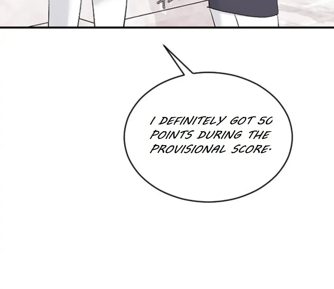 Three B(r)others Chapter 55 page 136 - 