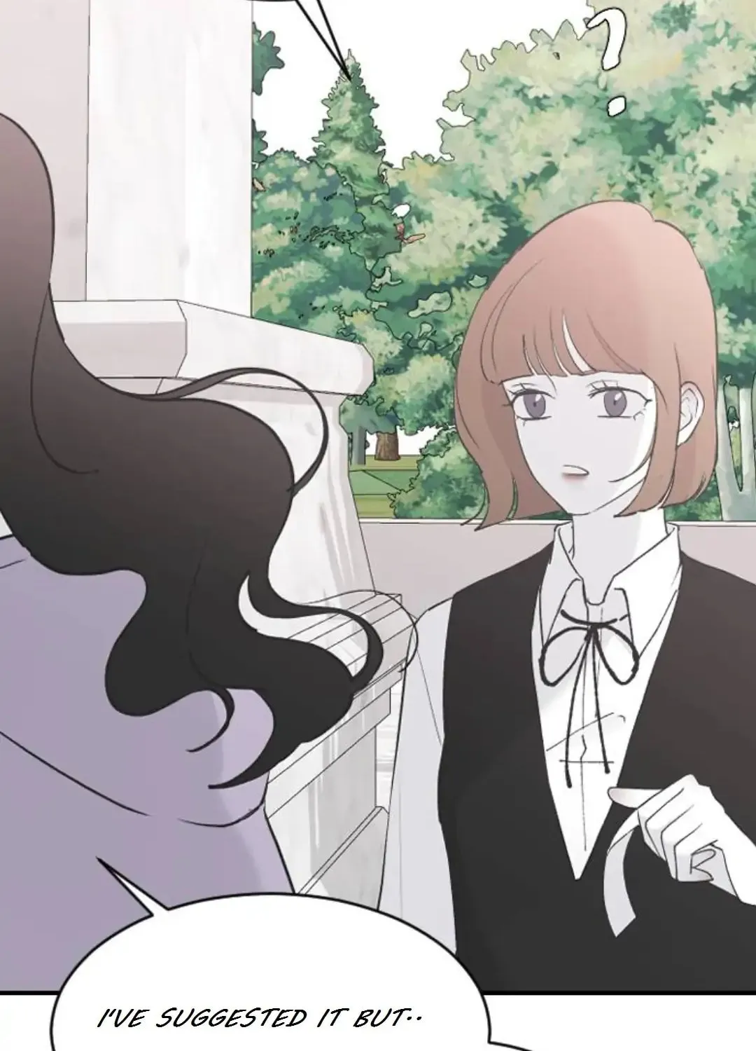 Three B(r)others Chapter 55 page 138 - 