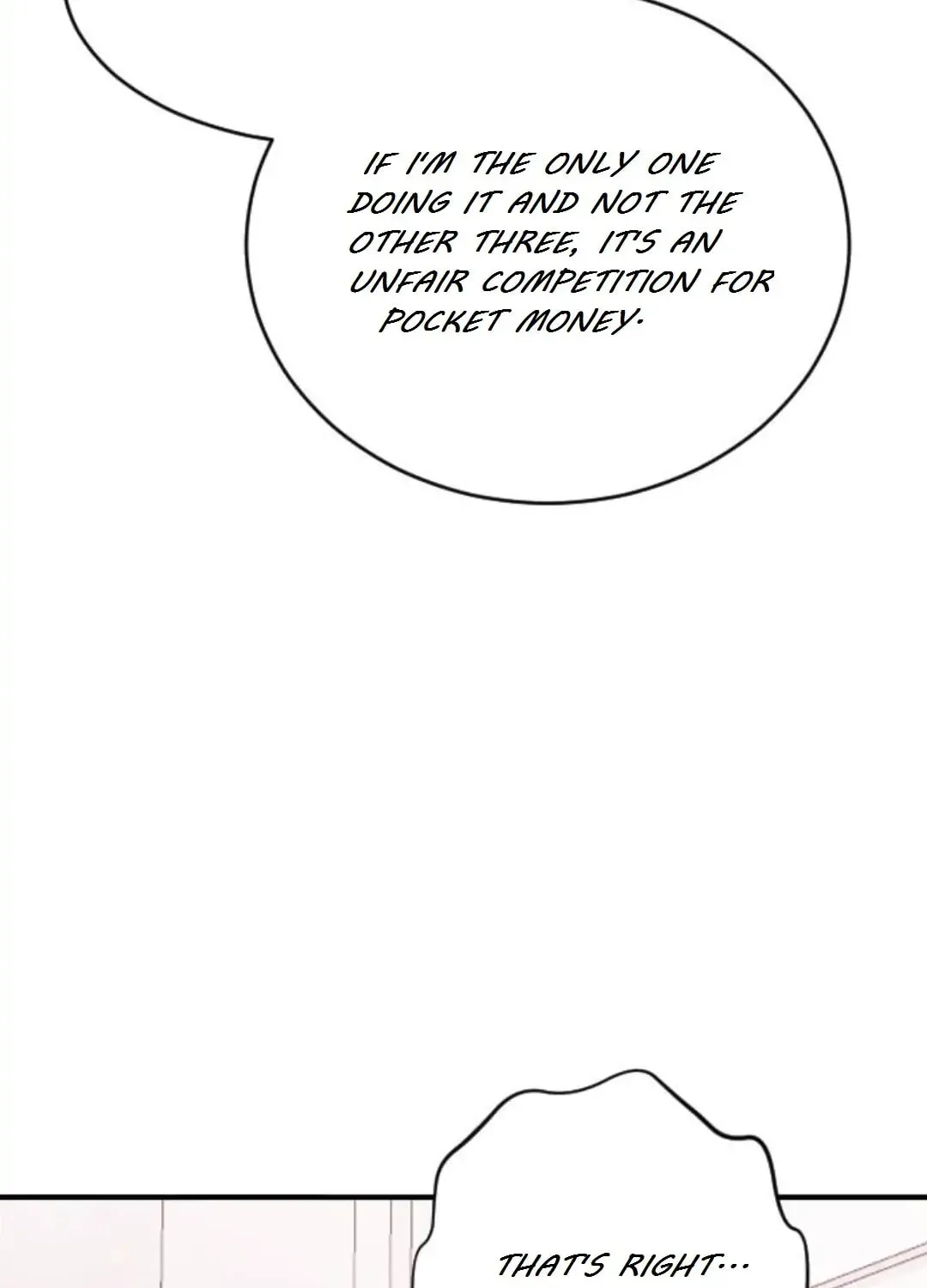 Three B(r)others Chapter 55 page 139 - 
