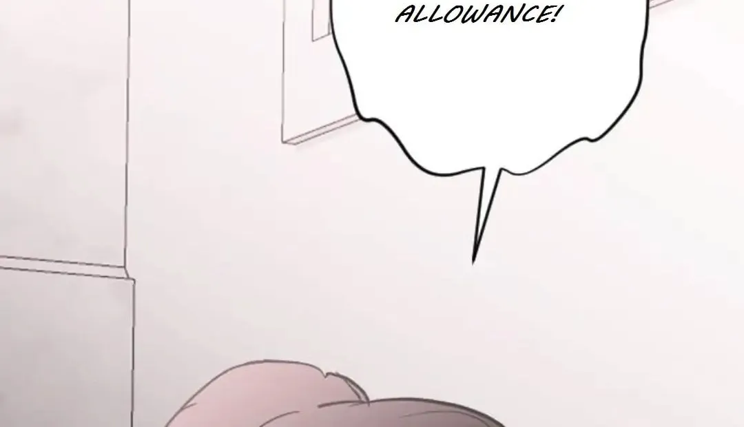 Three B(r)others Chapter 55 page 140 - 